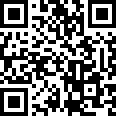 QRコード https://mirunuku.net/?cid=18sprd00709