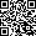 QRコード https://mirunuku.net/?cid=18sprd00710
