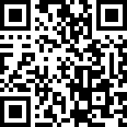 QRコード https://mirunuku.net/?cid=18sprd00711