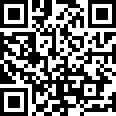 QRコード https://mirunuku.net/?cid=18sprd00713