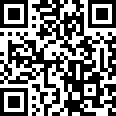 QRコード https://mirunuku.net/?cid=18sprd00714