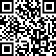 QRコード https://mirunuku.net/?cid=18sprd00716