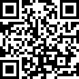QRコード https://mirunuku.net/?cid=18sprd00717