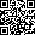 QRコード https://mirunuku.net/?cid=18sprd00718