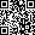 QRコード https://mirunuku.net/?cid=18sprd00719