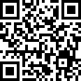 QRコード https://mirunuku.net/?cid=18sprd00720