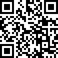 QRコード https://mirunuku.net/?cid=18sprd00722