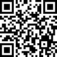 QRコード https://mirunuku.net/?cid=18sprd00723