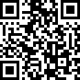 QRコード https://mirunuku.net/?cid=18sprd00726