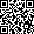 QRコード https://mirunuku.net/?cid=18sprd00728
