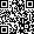 QRコード https://mirunuku.net/?cid=18sprd00731