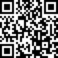 QRコード https://mirunuku.net/?cid=18sprd00732