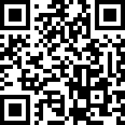 QRコード https://mirunuku.net/?cid=18sprd00734