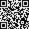 QRコード https://mirunuku.net/?cid=18sprd00735