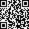 QRコード https://mirunuku.net/?cid=18sprd00737