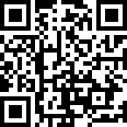 QRコード https://mirunuku.net/?cid=18sprd00738