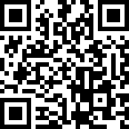 QRコード https://mirunuku.net/?cid=18sprd00739