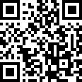 QRコード https://mirunuku.net/?cid=18sprd00740