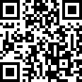 QRコード https://mirunuku.net/?cid=18sprd00741