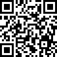 QRコード https://mirunuku.net/?cid=18sprd00742