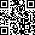 QRコード https://mirunuku.net/?cid=18sprd00743