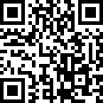 QRコード https://mirunuku.net/?cid=18sprd00744