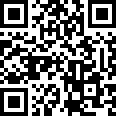 QRコード https://mirunuku.net/?cid=18sprd00745