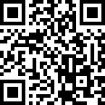 QRコード https://mirunuku.net/?cid=18sprd00746