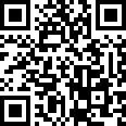 QRコード https://mirunuku.net/?cid=18sprd00748