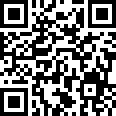 QRコード https://mirunuku.net/?cid=18sprd00750