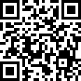 QRコード https://mirunuku.net/?cid=18sprd00751