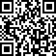 QRコード https://mirunuku.net/?cid=18sprd00753