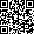 QRコード https://mirunuku.net/?cid=18sprd00756