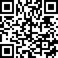 QRコード https://mirunuku.net/?cid=18sprd00757