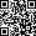 QRコード https://mirunuku.net/?cid=18sprd00758