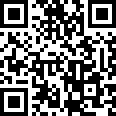 QRコード https://mirunuku.net/?cid=18sprd00759