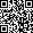 QRコード https://mirunuku.net/?cid=18sprd00760