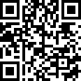 QRコード https://mirunuku.net/?cid=18sprd00762
