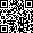 QRコード https://mirunuku.net/?cid=18sprd00763