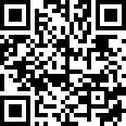 QRコード https://mirunuku.net/?cid=18sprd00764