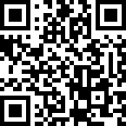 QRコード https://mirunuku.net/?cid=18sprd00765