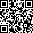 QRコード https://mirunuku.net/?cid=18sprd00766
