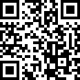 QRコード https://mirunuku.net/?cid=18sprd00768