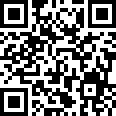 QRコード https://mirunuku.net/?cid=18sprd00769