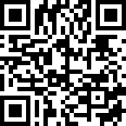 QRコード https://mirunuku.net/?cid=18sprd00771