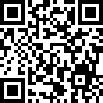 QRコード https://mirunuku.net/?cid=18sprd00773
