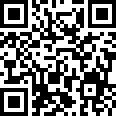 QRコード https://mirunuku.net/?cid=18sprd00774