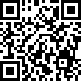QRコード https://mirunuku.net/?cid=18sprd00777