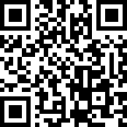 QRコード https://mirunuku.net/?cid=18sprd00778