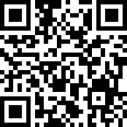 QRコード https://mirunuku.net/?cid=18sprd00779
